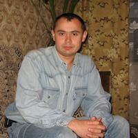 Отзыв от Давид - DTV виза